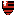 Flamengo small logo