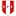 Peru U22 logo