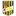  small logo