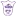 Yomra Spor Kulübü small logo