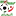 Algeria U23 small logo