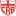 CRB-AL logo