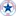 Igrejinha logo