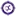 Osmanlıspor U21 logo