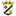 Vasco da Gama Vidigueira small logo