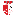Olympique Béja small logo
