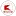 East Riffa small logo