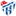 Yenişehir Belediyespor small logo