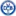 Danubia Veľký Biel logo