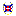 Armacenenses small logo