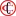 Campinense small logo