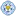 Leicester City U23 small logo