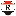 Ríver-PI logo