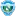 Avangard Kursk logo