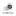  small logo