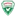 Cerkezkoy 1911 small logo