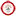 Siverek Belediyespor small logo