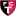 Trollhättan small logo