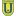 Univ de Concepcion small logo