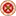Malta small logo