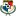 Panamá Sub20 logo