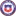 Chile Sub20 logo