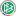 Alemanha Sub20 logo