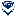 Melbourne Victory small logo