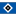 Hamburgo small logo