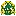 Nyva Ternopil logo