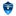 Corigliano Calabro small logo