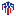 Junior Barranquilla small logo
