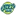 Djerv logo
