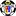 Atlético Porcuna small logo