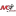 JVC Cuijk logo