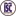 Iraty small logo