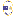 Pro Sesto small logo