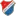 Baník Ostrava logo