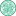 Celtic FC small logo