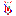 MAT Tetouan small logo