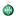 Saint Étienne II small logo