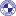 Lotte small logo
