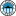  small logo