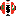 Turgutlu Spor Kulübü small logo
