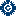 Gagra logo