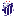 URT small logo
