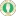 AB small logo