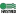 Naestved logo