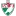 Salgueiro-PE small logo