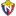 El Nacional logo